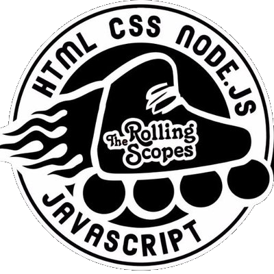 RSSchool logo